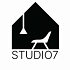 Studio7 Комплектация